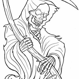 Meet your Posher, Aj